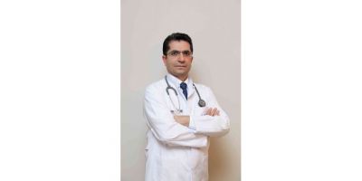 Böbrek kanserinde immünoterapi kombinasyonları ile tedavi başarısı artıyor