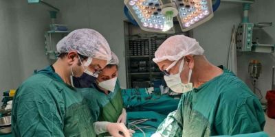 Organ bağışının geliştirilmesi sempozyumu Bursa’da gerçekleşecek