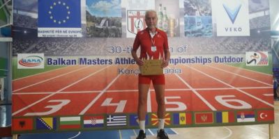 Erdem’den Kaçar’a kutlama