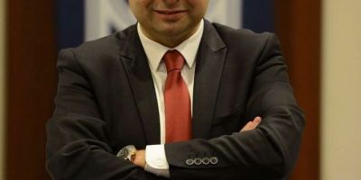 Prof. Dr. Atmaca: “Enerji verimliliği için kazanlar bakım ve kontrolden geçmelidir”