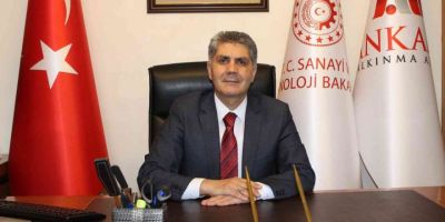 YÖREX’te Ankara’nın tarihi ve kültürü tanıtılıyor