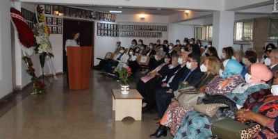 İstanbul Tıp Fakültesi Nadir Hastalıklar Araştırma Laboratuvarı açıldı