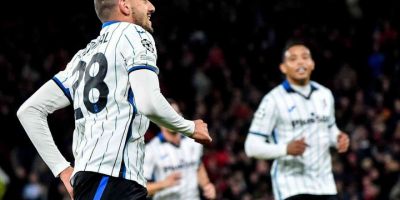 Manchester United’dan muhteşem geri dönüş!