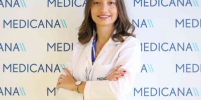 Yeterli beslenme ve su tüketimi BMH’yi arttırmaktadır