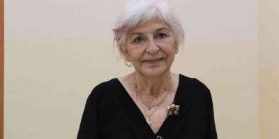 Anne sütü bebekte aşı etkisi oluşturuyor