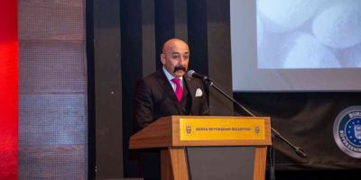 Bursa’nın Medâr-ı Serveti İpekçilik