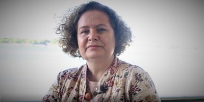 Türkiye, "su azlığına sahip" ülkeler arasında