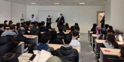 Öğrencilerin okuma hızı yüzde 300 artacak