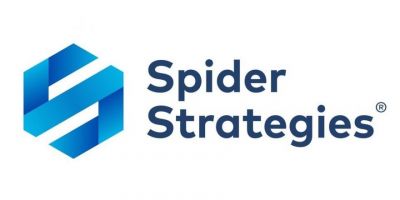 Spider Impact’in yeni sürümü piyasaya sunuldu