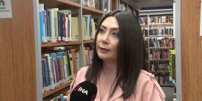 Uzmanlardan, internetten teşhis koyma hastalığı ’siberkondri’ uyarısı