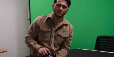 Dijitalleşen medyada fotoğrafın önemi daha da arttı