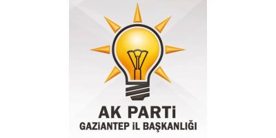 Ak Parti’de danışma meclisi toplanacak