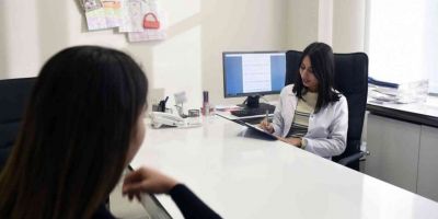 Kepez Belediye Sağlık Merkezi’nde online randevu dönemi