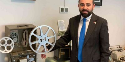 “Seninle Sana Rağmen Motivasyon” raflardaki yerini aldı