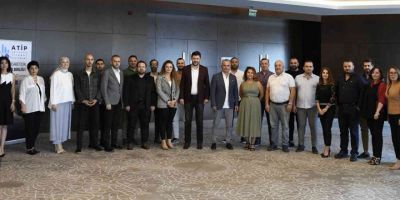 Başkan Uysal: “Tarımda teşvikler doğru planlanmalı”