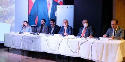 Gaziantep’te Milli Mücadeleye Yerel Bakışlar Sempozyumu