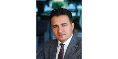 Strongman Şampiyonlar ligi 2021 Dünya Finalleri Alanya’da yapılacak