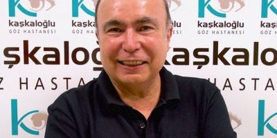 Şaşılık, fiziksel ve psikolojik sorunlara neden oluyor