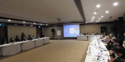 Covid-19 inme, beyin kanaması ve böbreklerde hasar bırakabiliyor