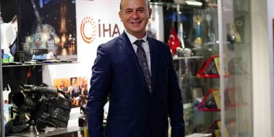 İbrahim Pıtırlı: "Dünyada Türk kick boksunu zirveye taşıyacağız"