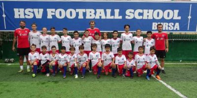 Bu kulübün oyuncularına talep yağıyor