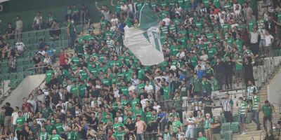 Bursaspor-Ceyhanspor maçının biletleri satışa çıktı