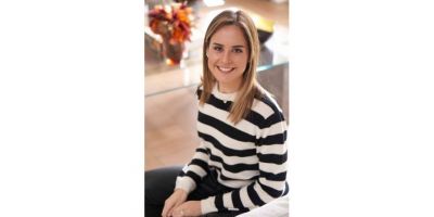 Pratik ve sağlıklı yaşam uzmanından yemeği güzelleştirme tüyoları