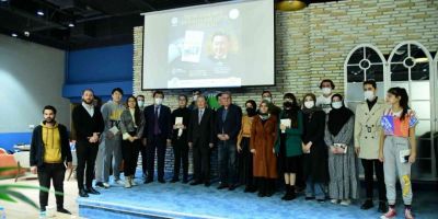 Kızılderililer’in Altay kökenleri mercek altına alındı