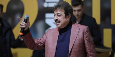 Gemlik Kitap Fuarı binlerce kitapseveri ağırladı