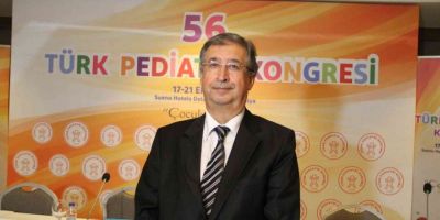 Prof. Dr. Çokuğraş: "4. dalga aşısız ve maskesizlerin pandemisi olacak"