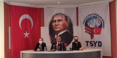 Eski Danıştay Üyesi Tural, Türkiye Tenis Federasyonu Başkanlığı’na adaylığını koydu