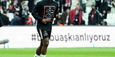 Beşiktaş’tan 29 Ekim mesajı