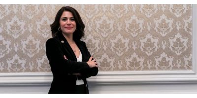 Propolis, Covid-19 hastalarının iyileşmesinde olumlu etkiye sahip