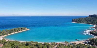 Bloggerlar Kemer’de buluşuyor