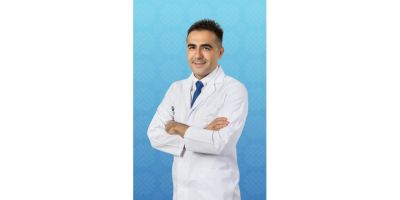 “Alerjik çocuklar koronavirüs aşısı olabilir”