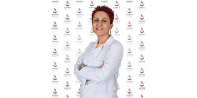 SANKO Üniversitesi’nde akademik yükselmeler devam ediyor