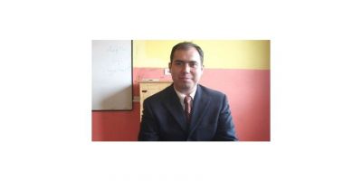 Aşı olmayan Hayati öğretmen korona kurbanı oldu