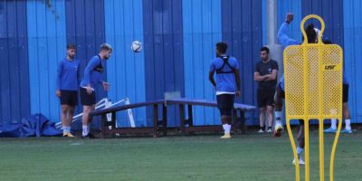 Vincenzo Montella: “Bir tane soru soracaklardı ama yapmadılar, gittiler”