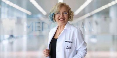 Genital bölgede bozukluk, kadınların psikolojisini olumsuz yönde etkiliyor