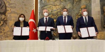 Öğrencilere bisiklet dağıtılacak