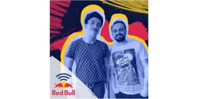‘Yol Arkadaşım’ podcast serisi yayında