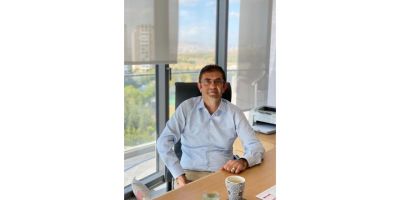 Bu gıdalar meme kanseri riskini artırıyor