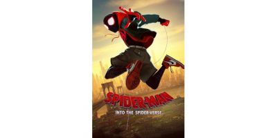 Tivibu’da en çok animasyon ve komedi izlendi