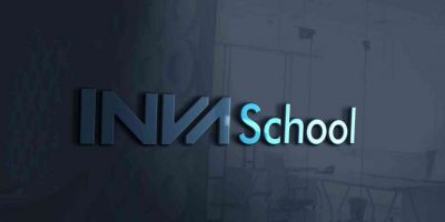 INVAMED-RD Global kapılarını gençlere açmaya hazırlanıyor