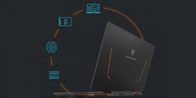 Binlerce özelleştirme seçeneği Casper internet sitesinde