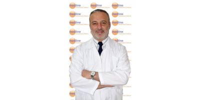 Çocukluk çağı sorunlarında geç kalmayın