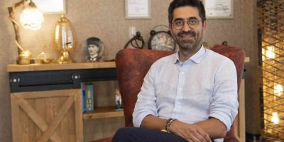 Burun estetiğinde Push Down dönemi