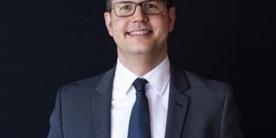 FIBA Genel Sekreteri Andreas Zagklis: “FIBA herkes için burada”