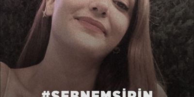 Bursaspor Kulübü: “Artık yeter!”