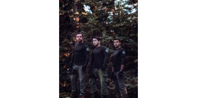 ’Saklı Yüzler Bosna” 29 Ekim’de vizyonda